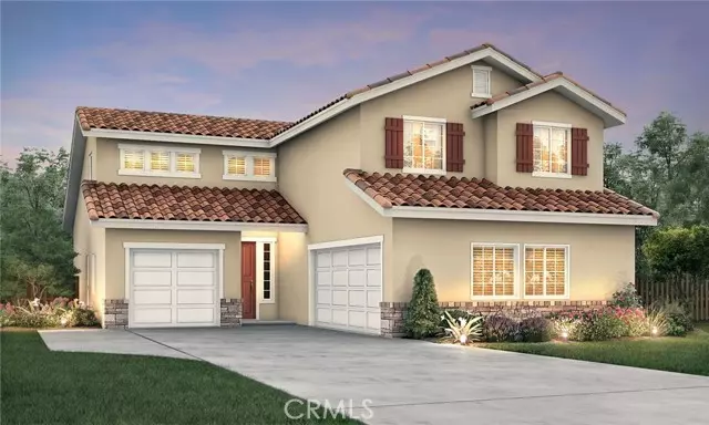 2050 Casey Lane, Los Banos, CA 93635