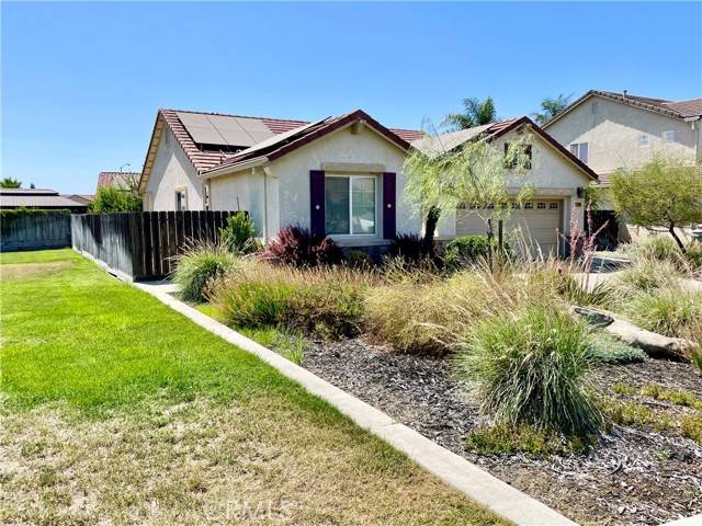 Merced, CA 95348,3803 Colma Court