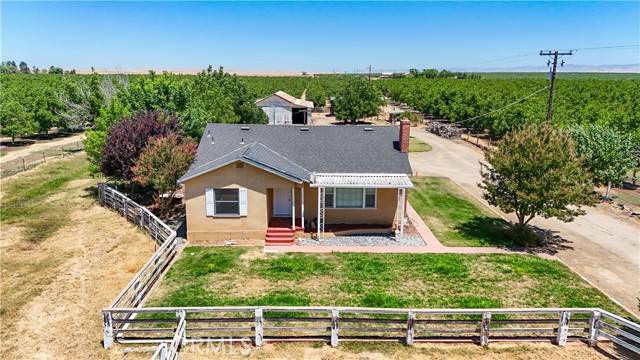 7010 E Olive Avenue, Merced, CA 95340