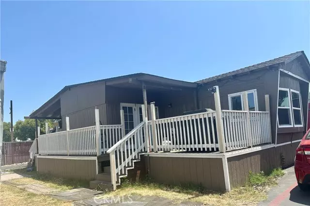 2355 Atwater Boulevard #1, Atwater, CA 95301