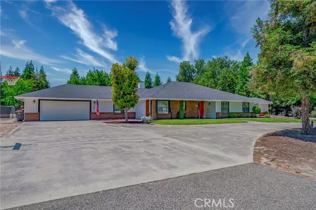 5779 Orchid Court, Atwater, CA 95301