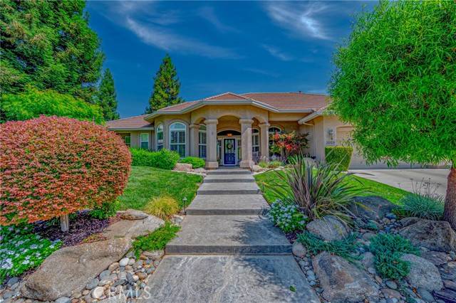 2029 Robin Hood Lane, Merced, CA 95340