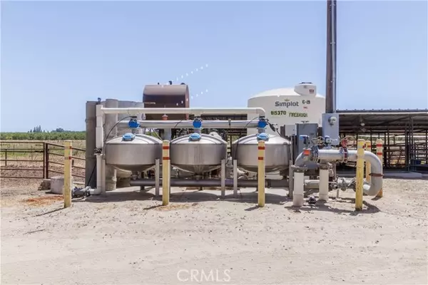 Atwater, CA 95301,8808 State Highway 140