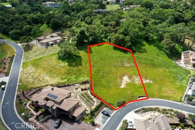 1810 Carob Court, Gilroy, CA 95020