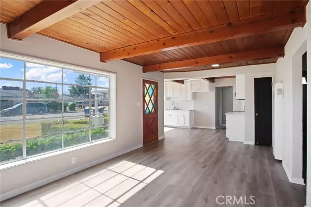 1625 Rose Avenue, Merced, CA 95341