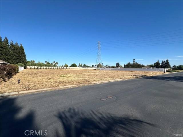 3216 Heather Glen Lane, Atwater, CA 95301