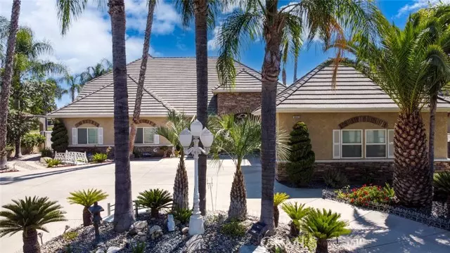 6663 Desert Springs Street, Chowchilla, CA 93610