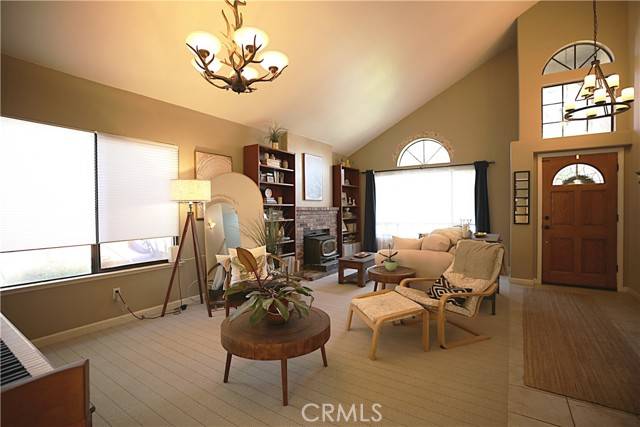 Oakdale, CA 95361,999 River Avenue