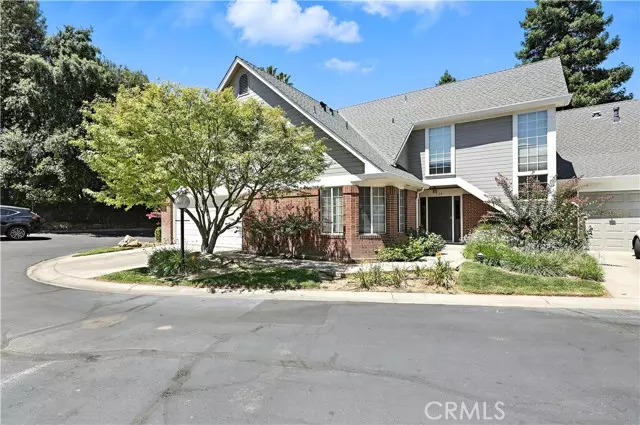 524 St Kevin Court, Merced, CA 95348