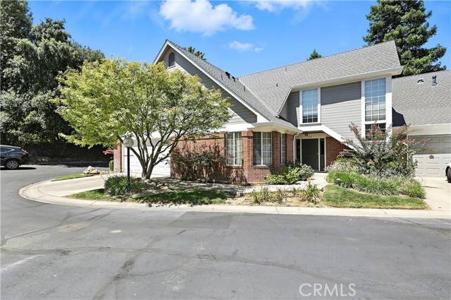 524 St Kevin Court, Merced, CA 95348
