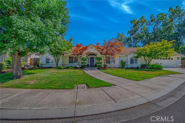 770 Warbler Court, Merced, CA 95340