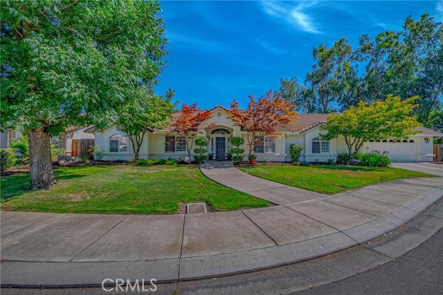 770 Warbler Court, Merced, CA 95340