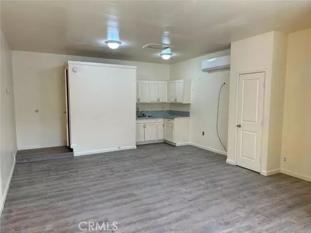 600 Bird Street, Oroville, CA 95965