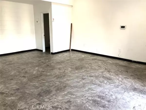 1345 Feather River Boulevard, Oroville, CA 95965