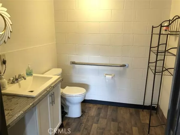Oroville, CA 95965,1357 Feather River Boulevard