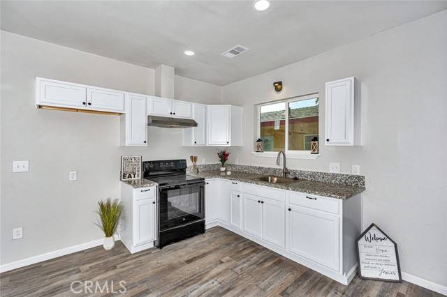 Modesto, CA 95354,106 Pleasant Street