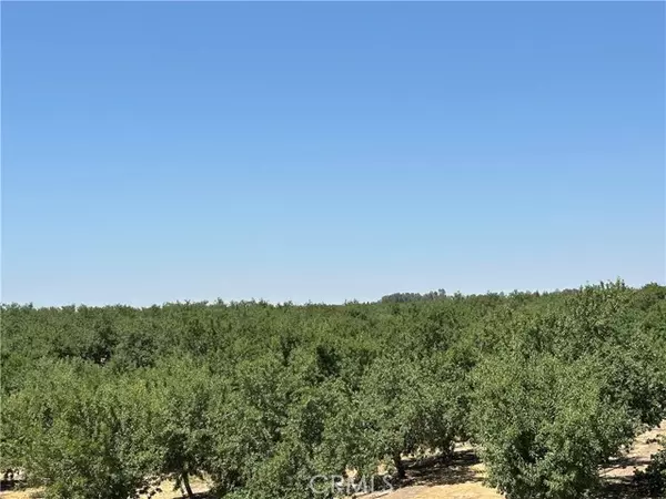 Madera, CA 93636,29710 Avenue 15 1/2