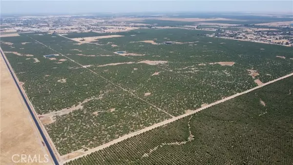 Madera, CA 93636,29710 Avenue 15 1/2