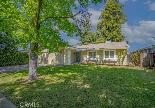2950 Marie Lane, Merced, CA 95340