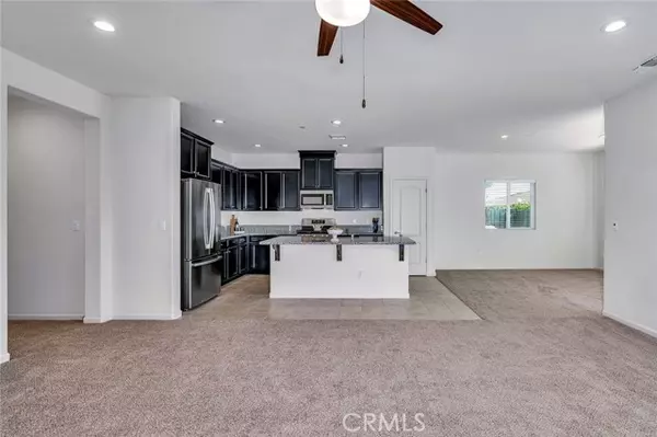 Los Banos, CA 93635,860 Fritz Drive