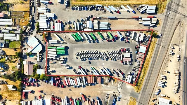 3845 S El Dorado Street, Stockton, CA 95206