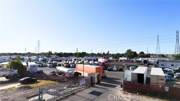 Stockton, CA 95206,3845 S El Dorado Street