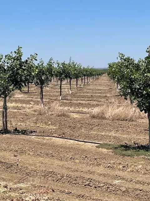 Firebaugh, CA 93622,0 Russell