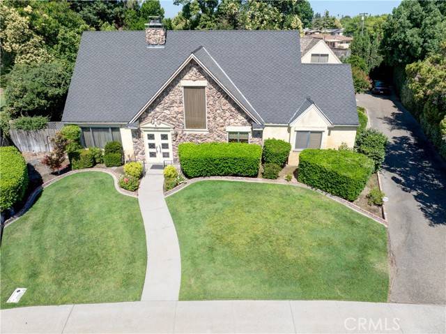 2341 Village Circle Drive, Atwater, CA 95301