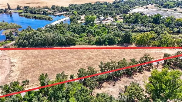 Snelling, CA 95369,6345 Merced Falls Road