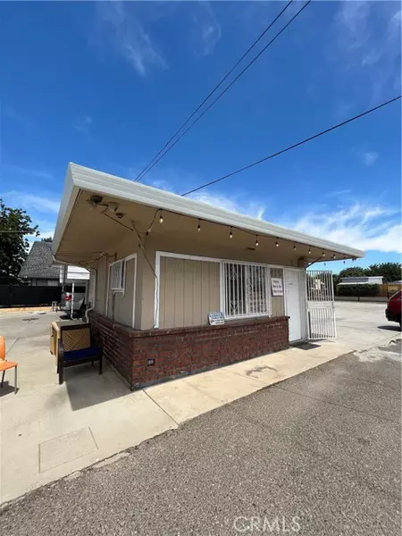 415 Atwater Boulevard, Atwater, CA 95301
