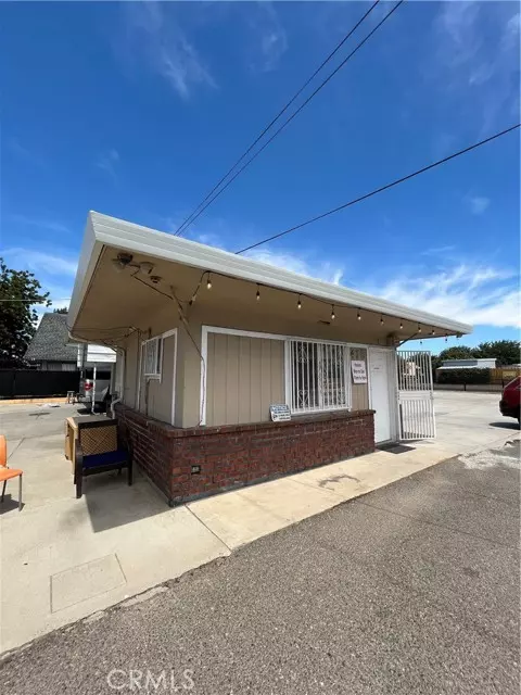 Atwater, CA 95301,415 Atwater Boulevard