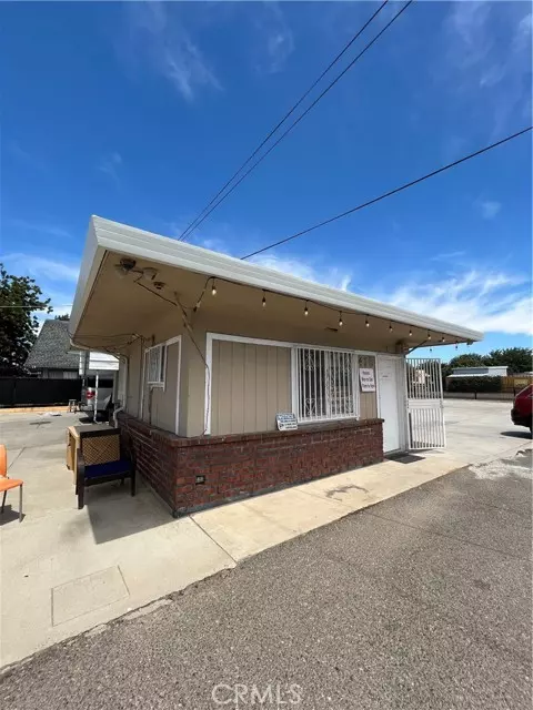 415 Atwater Boulevard, Atwater, CA 95301