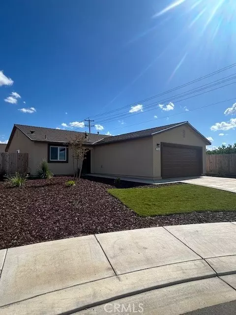 Merced, CA 95341,794 Brent Court