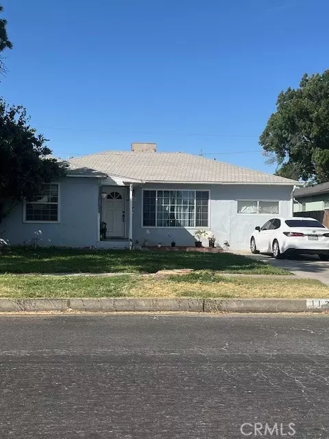 Merced, CA 95340,1127 W 23rd Street