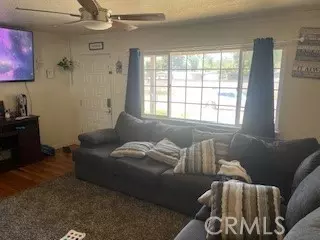 Merced, CA 95340,1020 W 24th Street