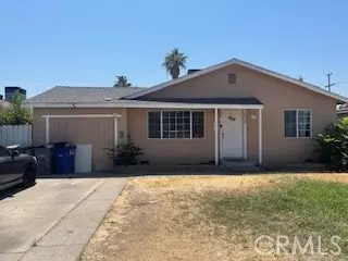 Merced, CA 95340,1020 W 24th Street