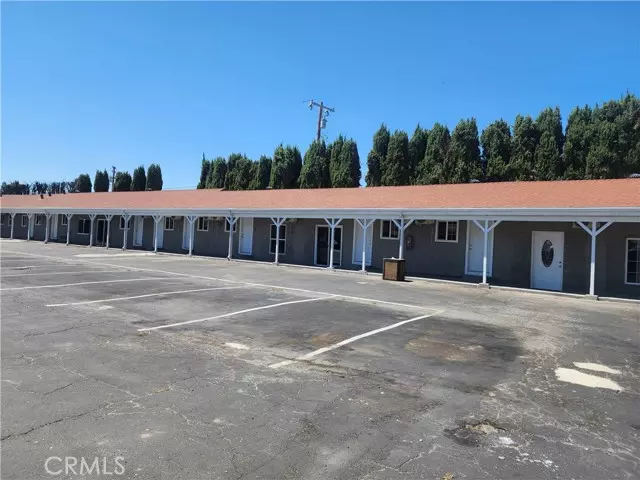 1506 S Mariposa Road, Stockton, CA 95205