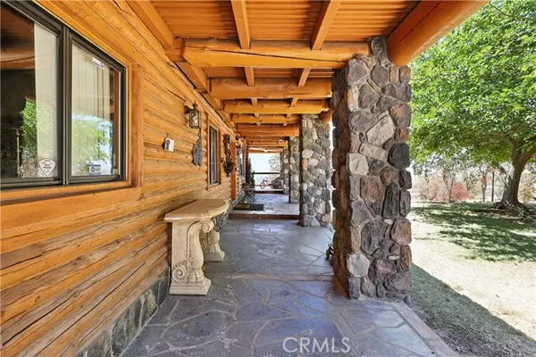 Catheys Valley, CA 95306,3013 Trower Road