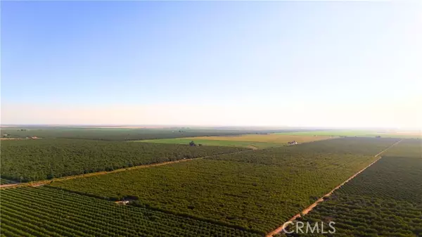 Madera, CA 93637,0 AVE 16 & ROAD 17