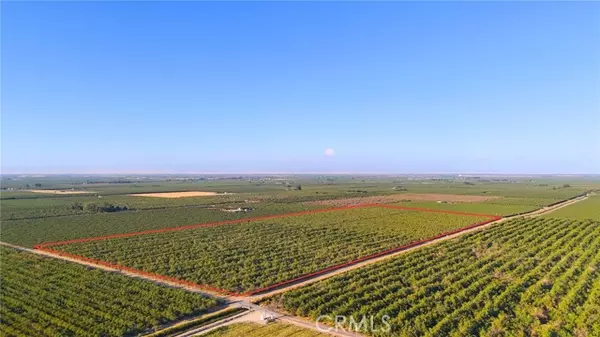 Madera, CA 93637,0 AVE 16 & ROAD 17