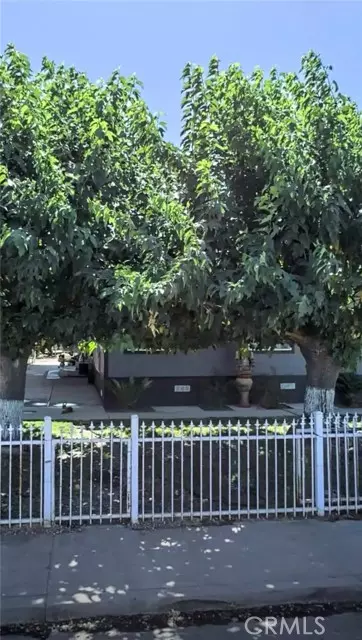 7161 Bobbie Ave, Winton, CA 95301