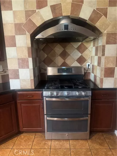 Tracy, CA 95304,33801 S KOSTER
