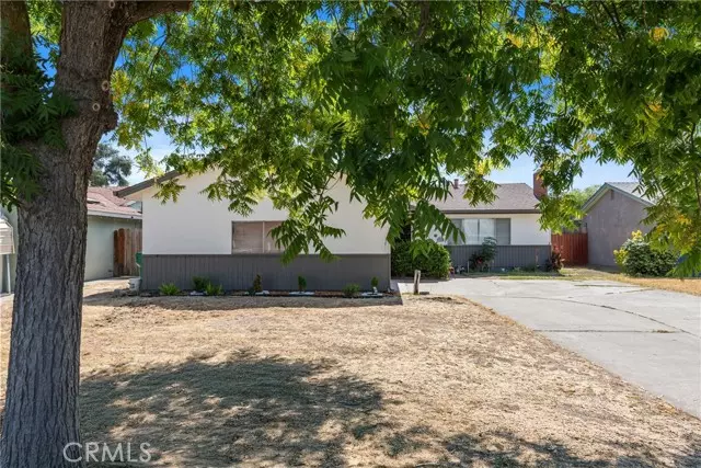 1510 High Street, Atwater, CA 95301