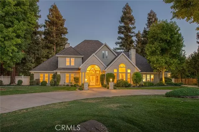 Merced, CA 95340,2546 Cedar Crest Court