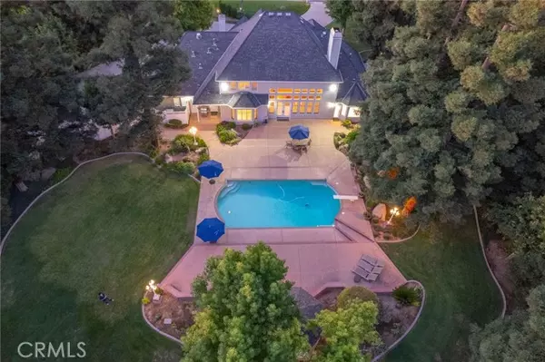 Merced, CA 95340,2546 Cedar Crest Court