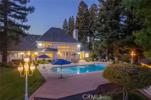 Merced, CA 95340,2546 Cedar Crest Court