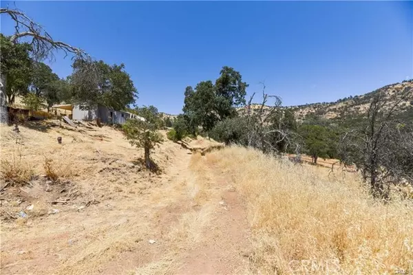 Catheys Valley, CA 95306,3101 Trower Road
