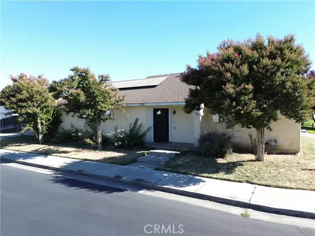 708 Vista Del Rey Drive, Atwater, CA 95301