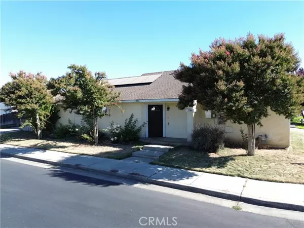 708 Vista Del Rey Drive, Atwater, CA 95301