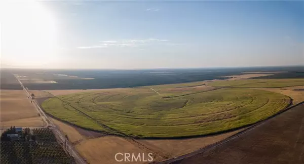 Denair, CA 95316,15453 E Monte Vista Ave.